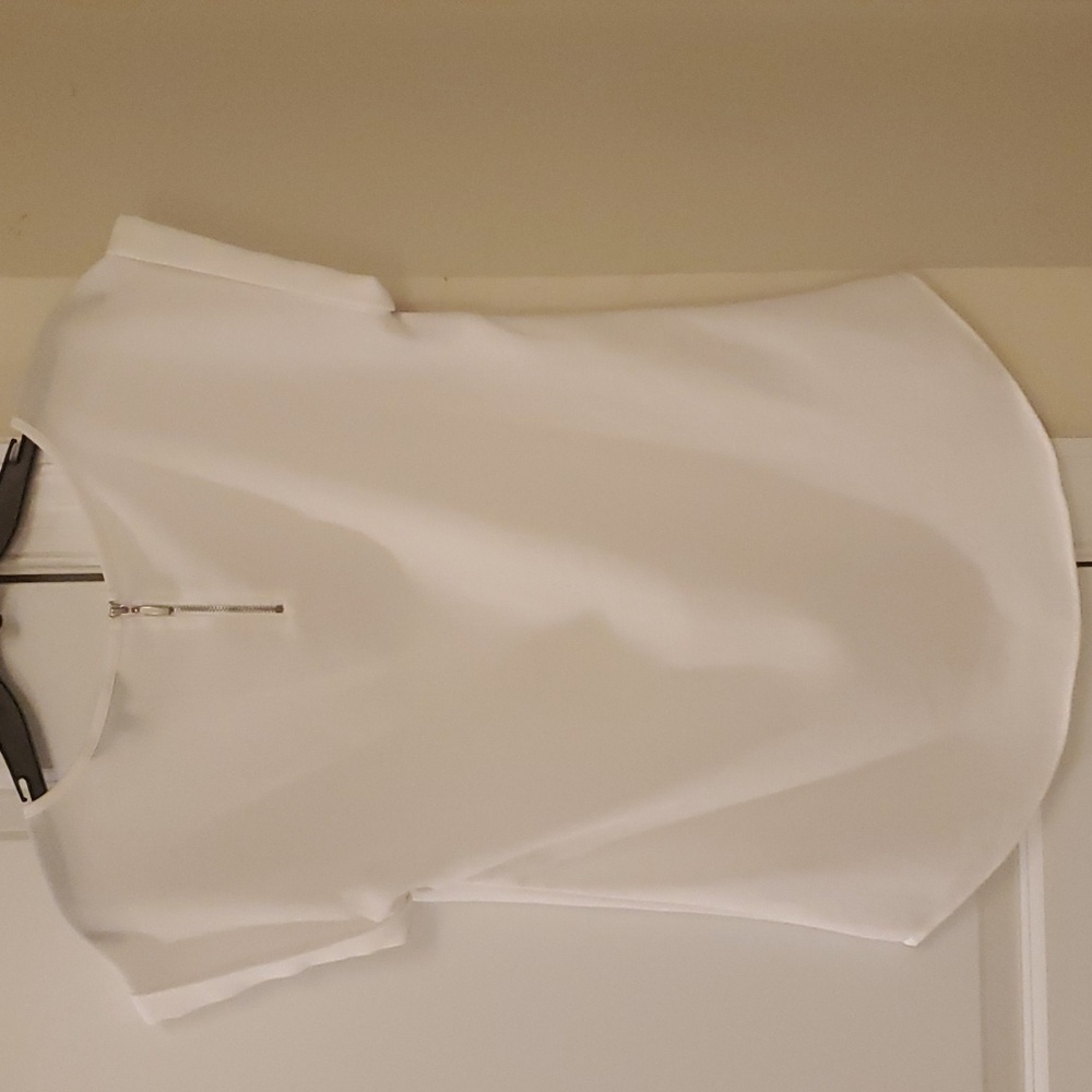 Express Top - Picture 3 of 4